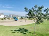 Modern 4BR near AZ Athletic Grounds, Queen Creek, Schnept Farms - 2つ星
