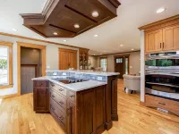 Romantic cheerful home close to many attractions Hotels in Robins