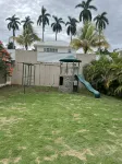 Life of Montego Bay - ジム
