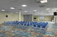 Sochi Park Hotel - Apartments