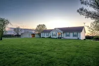 Distiller's Dream - Bourbon Trail Country Fun - 12 minutes to Bardstown Square - ブティック