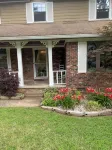 The Robins’ Nest is the perfect getaway with everything you need to relax. - 4-Star