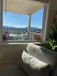 Amazing Mountain Views - Mountain view