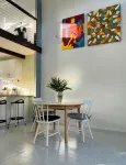 Stoney Chute Studio - 3 ดาว