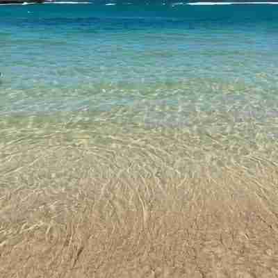 Hidden Gem! Turtle Bay Hideaway Fitness & Recreational Facilities