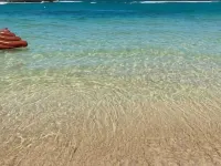 Hidden Gem! Turtle Bay Hideaway Hotels in Kahuku