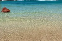Hidden Gem! Turtle Bay Hideaway