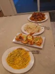 Sky View Villa by Chef khristont - Villas