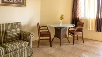 The Hamlet Suites - Bright and spacious Studio Apartment 1 - Bintang 2