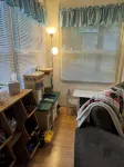 Cheerful cottage with All inclusive family fun! - Homestays