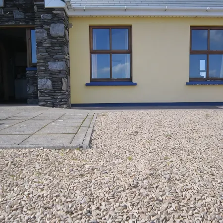 Majestic Sea Views, Family Friendly, Pet Friendly, Wheelchair Accessible