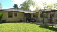 Charming house in quiet SW Reno neighborhood - บังกะโล