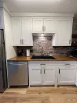 Perfect Little Condo in Downtown Auburn. - Boutique