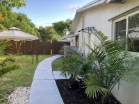 Excellent Studio Centraly Located - Family