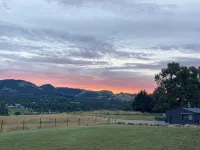 Animal friendly cottage - 4-Star