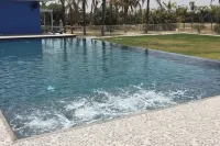 Casa Clementina Syracuse - Villas