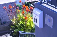 Studio One | Ocean View | Perfect Budget Couple's Retreat with Free WIFI -  Appartamenti vacanze