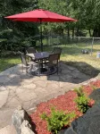 Pet Friendly home - Sleeps 6 - 무료 와이파이