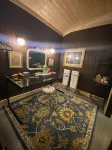 2024 Custom Home in the Blue Ridge Mtns w Hot Tub! - 4-Star