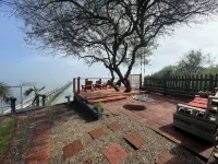 Maxwell 2Bdrmbath Suite-Niceoutdoor Kitchenonly-Pvt Lighted Pier on Baffin Bay - 3-Star