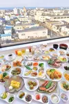 Shizunai Eclipse Hotel