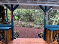 Jungle Cabin with private bathrooms TA-154-746-2656-01