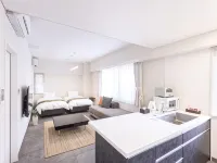 Marsol C.S.Beach Hotel - 3 星級
