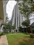 Meridin Sovo Homestay ByStay - 2-Star