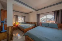 Dalat Note Hostel - Hostels