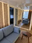 Indigo Home Flat - 2성급