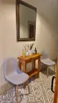 Alternativo Hostales -  Privatzimmer
