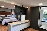 Cataratas Park Hotel e Eventos - 3 звезды