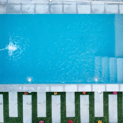 Gold Coast Photography Inn Hotels near Cascais Aerodrome