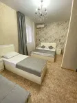 LiArt Living Quarters - 2성급