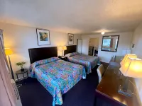 Columbus Motor Inn