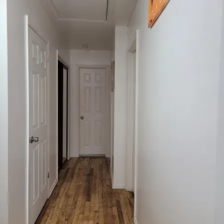 PureHeart House, Spacious, 3Bdr30 MN from Manhattan. NYC