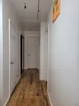 PureHeart House, Spacious, 3Bdr30 MN from Manhattan. NYC