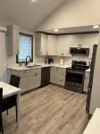 Remodeled 1 Bedroom w/ Additional Sofabed, relaxing  in the Galena Territories - 4-Star