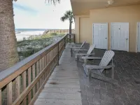 Emerald Skye #56 - Million Dollar View Fifth Floor Corner Unit- Orange Beach AL