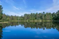 Lakeview, 3-Bedroom Cottage, newly renovated - Homestays