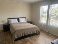 Ft.Myers Okeechobee Clewiston Labelle Wifi Pool Vacation Farm Home 3.2 Hoteles en Condado de Hendry