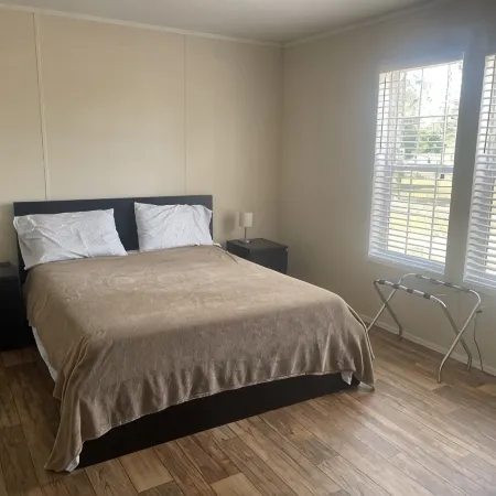 Ft.Myers Okeechobee Clewiston Labelle Wifi Pool Vacation Farm Home 3.2