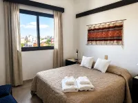 Grand Hotel Termas De Rio Hondo - 2-Star