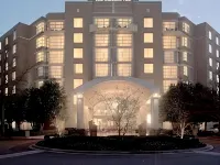 Renaissance Charlotte SouthPark Hotel