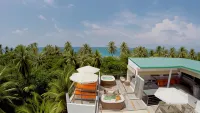 Bliss Dhigurah