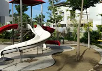 SleepRest @ the Home Shoutlink