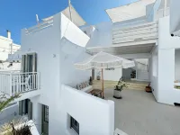 Naxos Oceamo