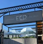 Fed Hotel - 2-نجوم