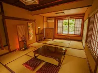 Onsen Yado Mizuguchi Hotels in Izu City