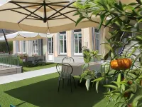 Hotel di Varese Hotels in Varese